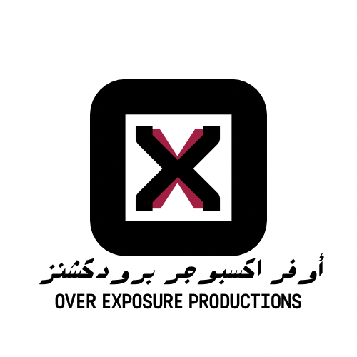 Over Exposure Productions